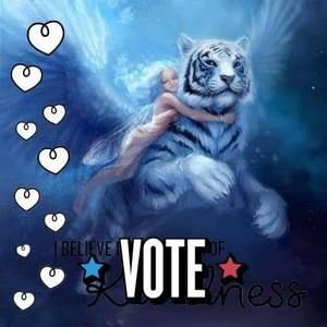 Meet your Posher, Paula